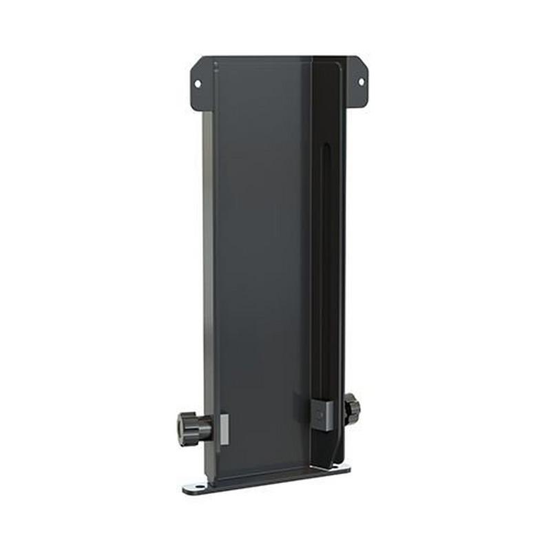 Chief PAC810E IntelliSHOT Halterung Q-Latch Serie, XL Displays Above/Below
