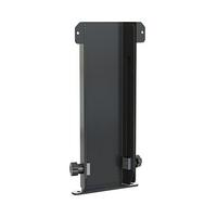 Chief PAC810E IntelliSHOT Halterung Q-Latch Serie, XL Displays Above/Below