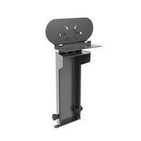 Chief PAC810HS HuddleSHOT Halterung fr XL Displays