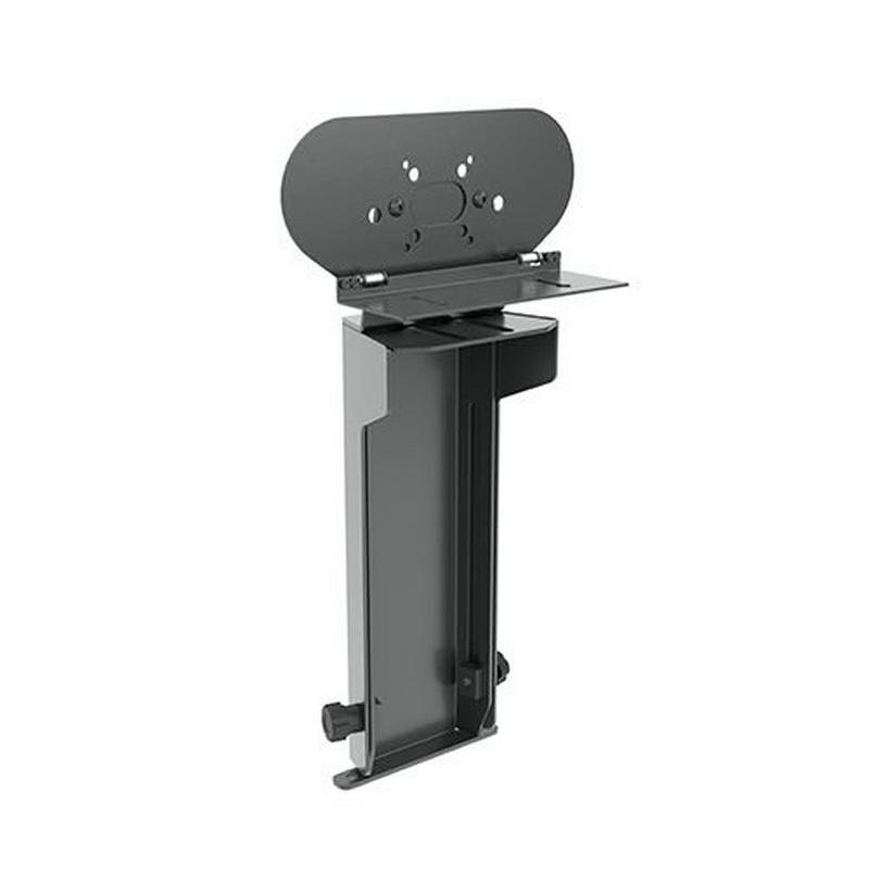 Chief PAC810HS HuddleSHOT Halterung fr XL Displays