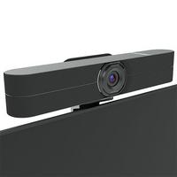 Chief PAC810HS HuddleSHOT Halterung fr XL Displays