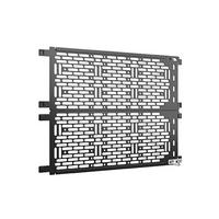 Chief PACL2 Proximity Lever Lock Plate