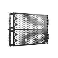 Chief PACL2 Proximity Lever Lock Plate