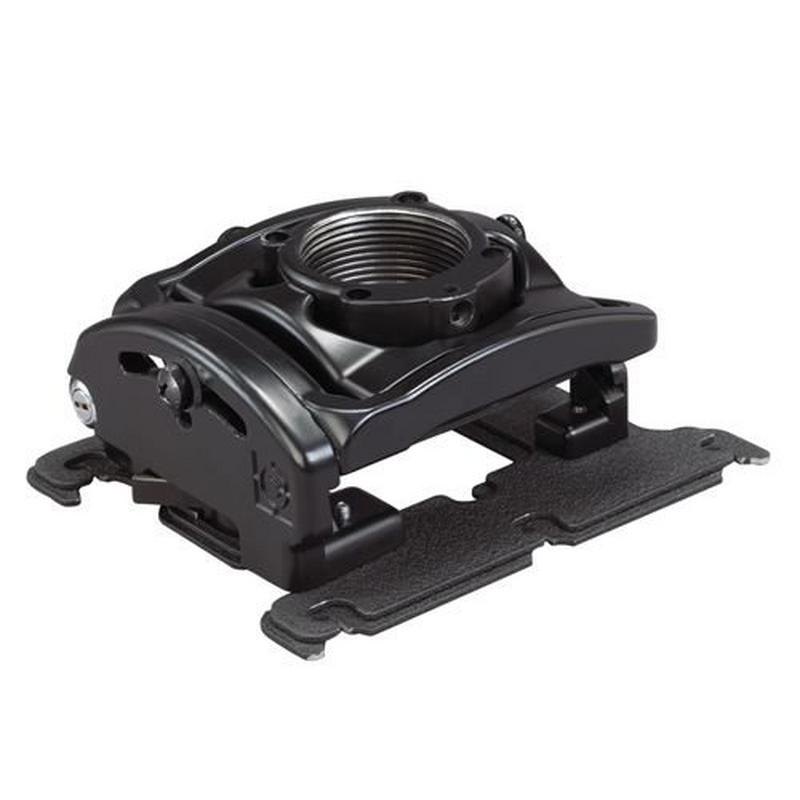 Chief RPMA281 Projektor Adapter, Custom