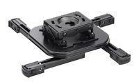 Chief RSAU Projektor Adapter bis 11,3kg