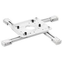 Chief SLBUW Projector Mount (universal)
