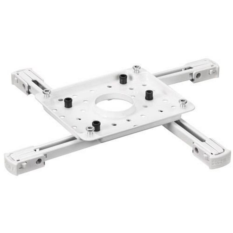 Chief SLBUW Projector Mount (universal)