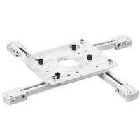 Chief SLBUW Projector Mount (universal)