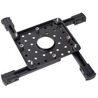 Chief SLBU Projector Mount (universal)