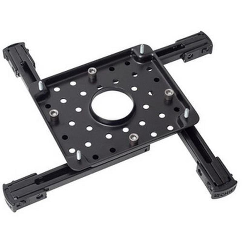Chief SLBU Projector Mount (universal)