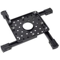 Chief SLBU Projector Mount (universal)