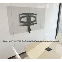 Chief TA210K ConferenceSHOT ePTZ Halterung Thinstall Serie, Large Displays Above/Below