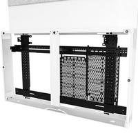 Chief Forum TFSMHW FLOOR SUPPORT MOUNT - LIGHT HPL