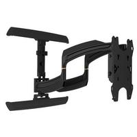 Chief TS325TU Medium THINSTALL Dual Swing Arm
