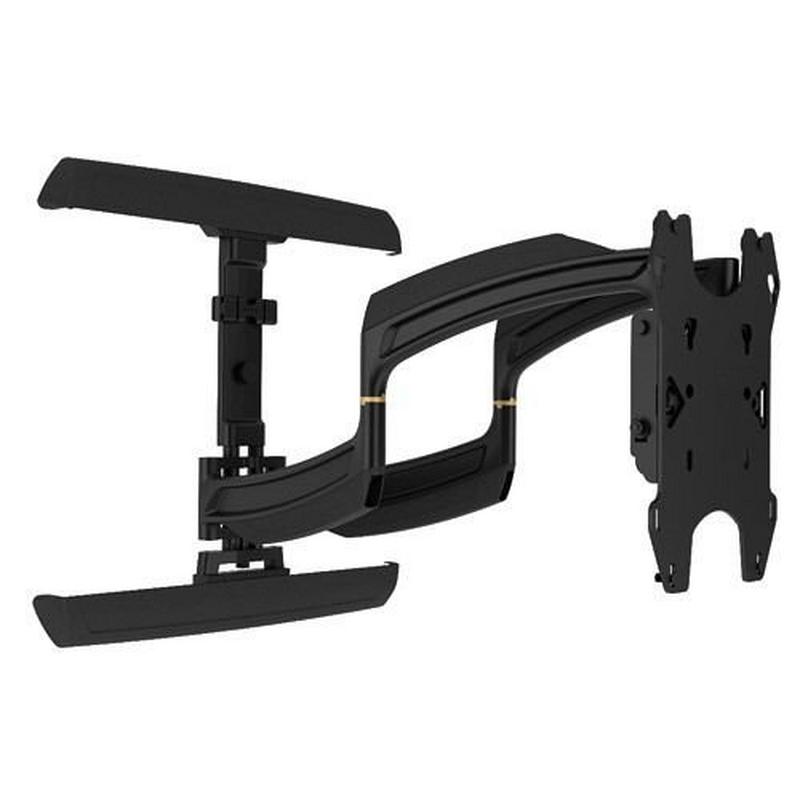 Chief TS325TU Medium THINSTALL Dual Swing Arm