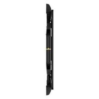 Chief TS325TU Medium THINSTALL Dual Swing Arm