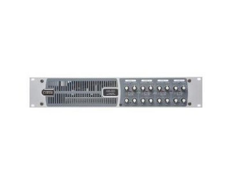 Cloud 46-80EK