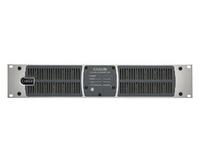 Cloud CA2250EK