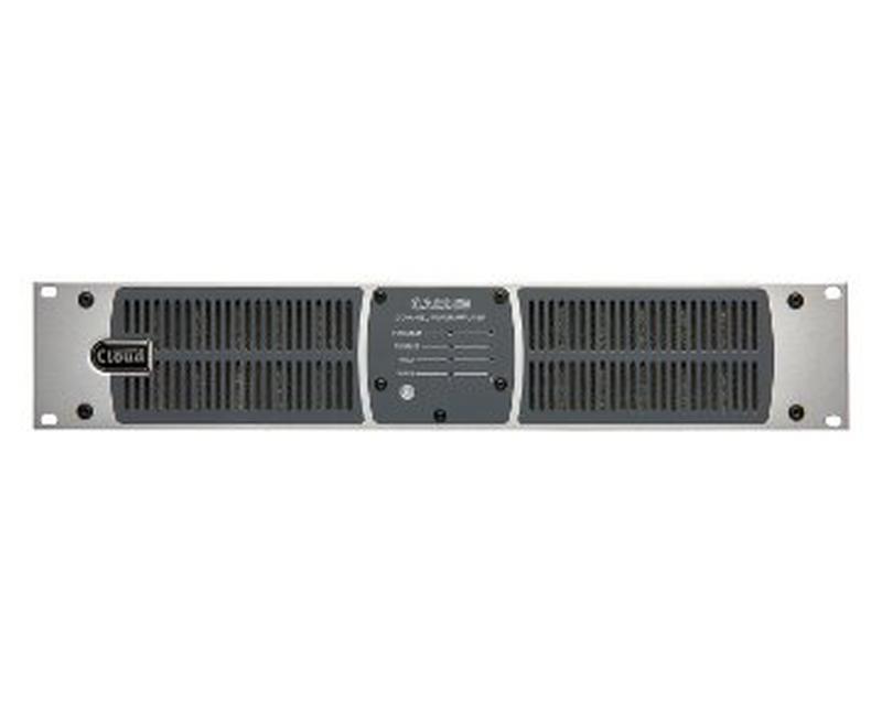 Cloud CA2250EK
