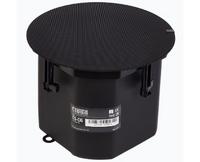 Cloud CS-C6B
