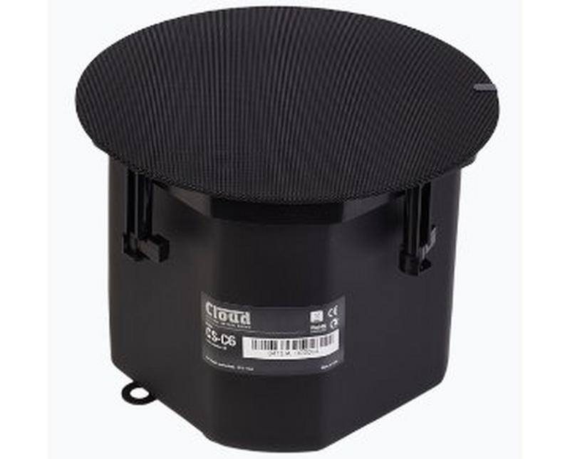 Cloud CS-C6B