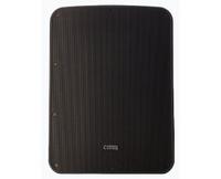 Cloud CS-S10-B