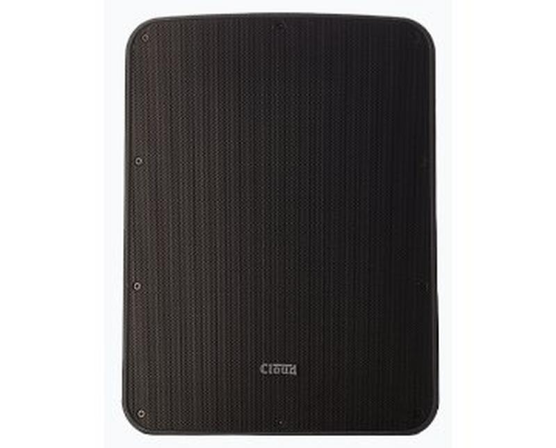 Cloud CS-S10-B
