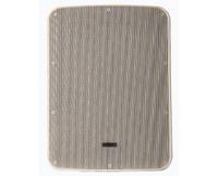 Cloud CS-S10-W