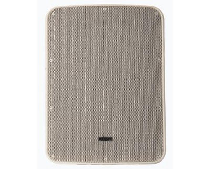Cloud CS-S10-W