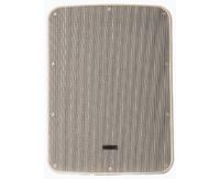 Cloud CS-S10A-W