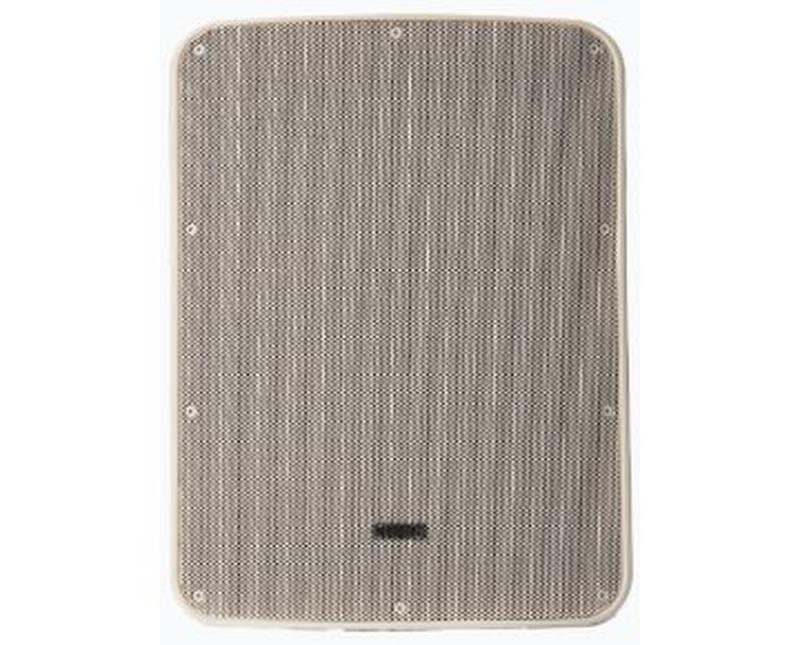 Cloud CS-S10A-W