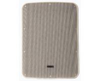 Cloud CS-S10T-W