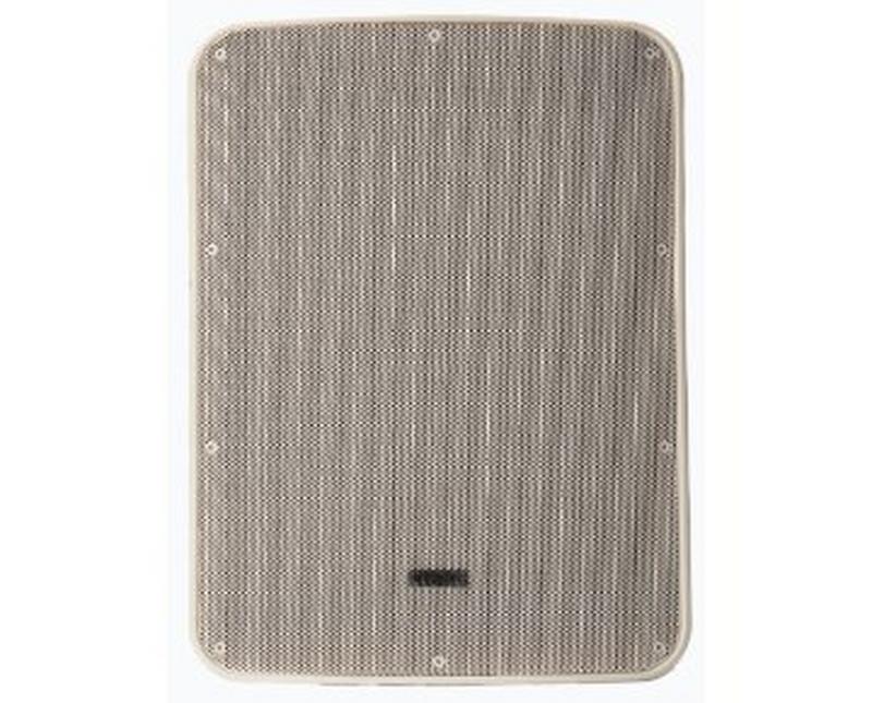 Cloud CS-S10T-W