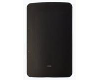 Cloud CS-S12-B