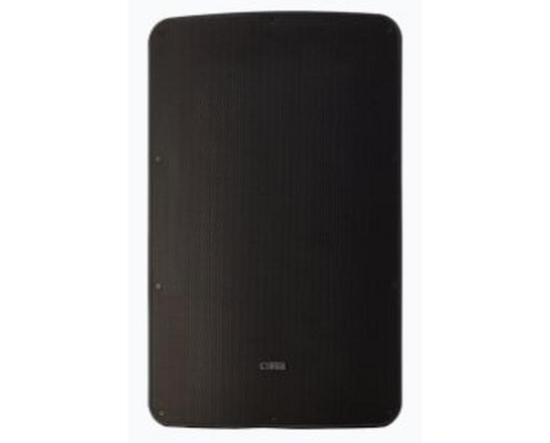 Cloud CS-S12-B
