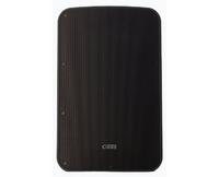 Cloud CS-S8-B