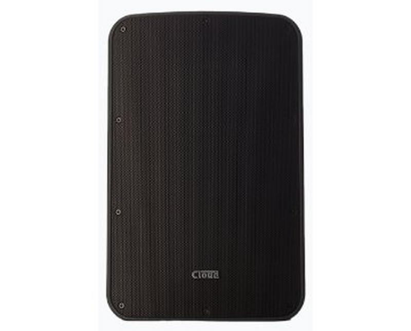 Cloud CS-S8-B