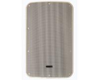 Cloud CS-S8-W