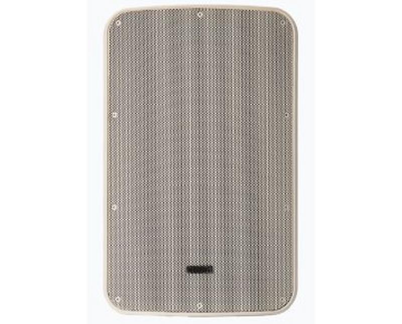 Cloud CS-S8-W