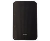 Cloud CS-S8T-B
