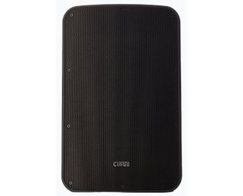 Cloud CS-S8T-B