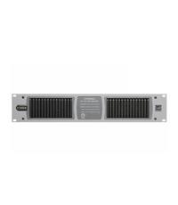 Cloud CV2500EK