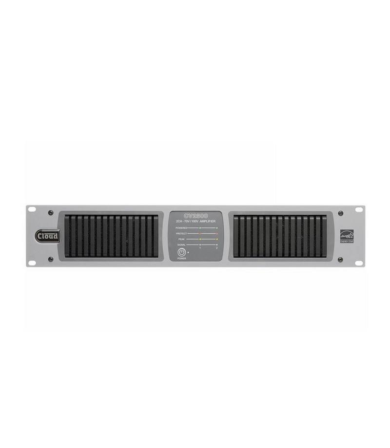 Cloud CV2500EK
