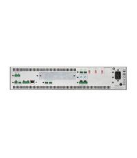 Cloud CV2500EK