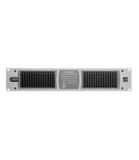 Cloud CV4250EK