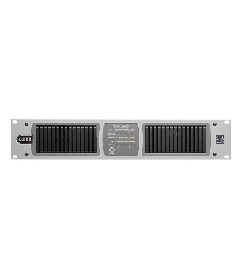 Cloud CV4250EK