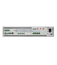 Cloud CV4250EK