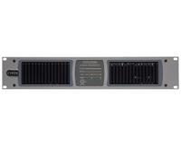 Cloud CVA2500EK