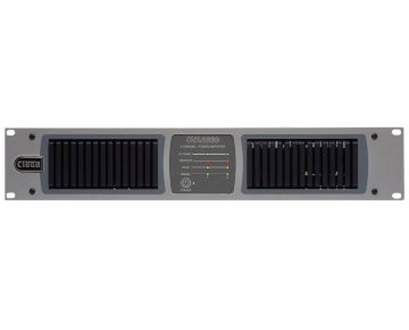 Cloud CVA2500EK
