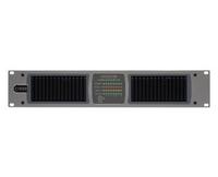 Cloud CVA8125EK